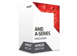MICROPROCESADOR AMD APU A12 9800 AM4
