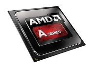 MICROPROCESADOR AMD APU A6-9500 2 CORE AM4 (3.8GHZ TURBO)