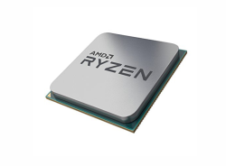 MICROPROCESADOR AMD RYZEN 5 2400G AM4 BULK