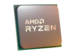 MICROPROCESADOR AMD RYZEN 5 4500 S/GRAFICOS