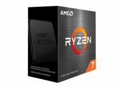 Microprocesador AMD Ryzen 7 5700G AM4