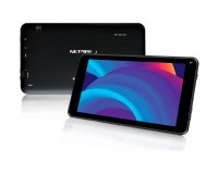 TABLET NETMAK 7 PULG/2GB/32GB ANDROID 10 GO NM-VELOCITY