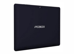 TABLET PCBOX PCB- T104 FLASH PANTALLA 10.1 IPS 32GB+2GB