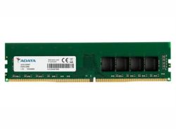 MEMORIA RAM DDR4 16GB 2666MHZ ADATA