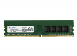 Memoria RAM PC DDR4 4GB 2666MHZ ADATA