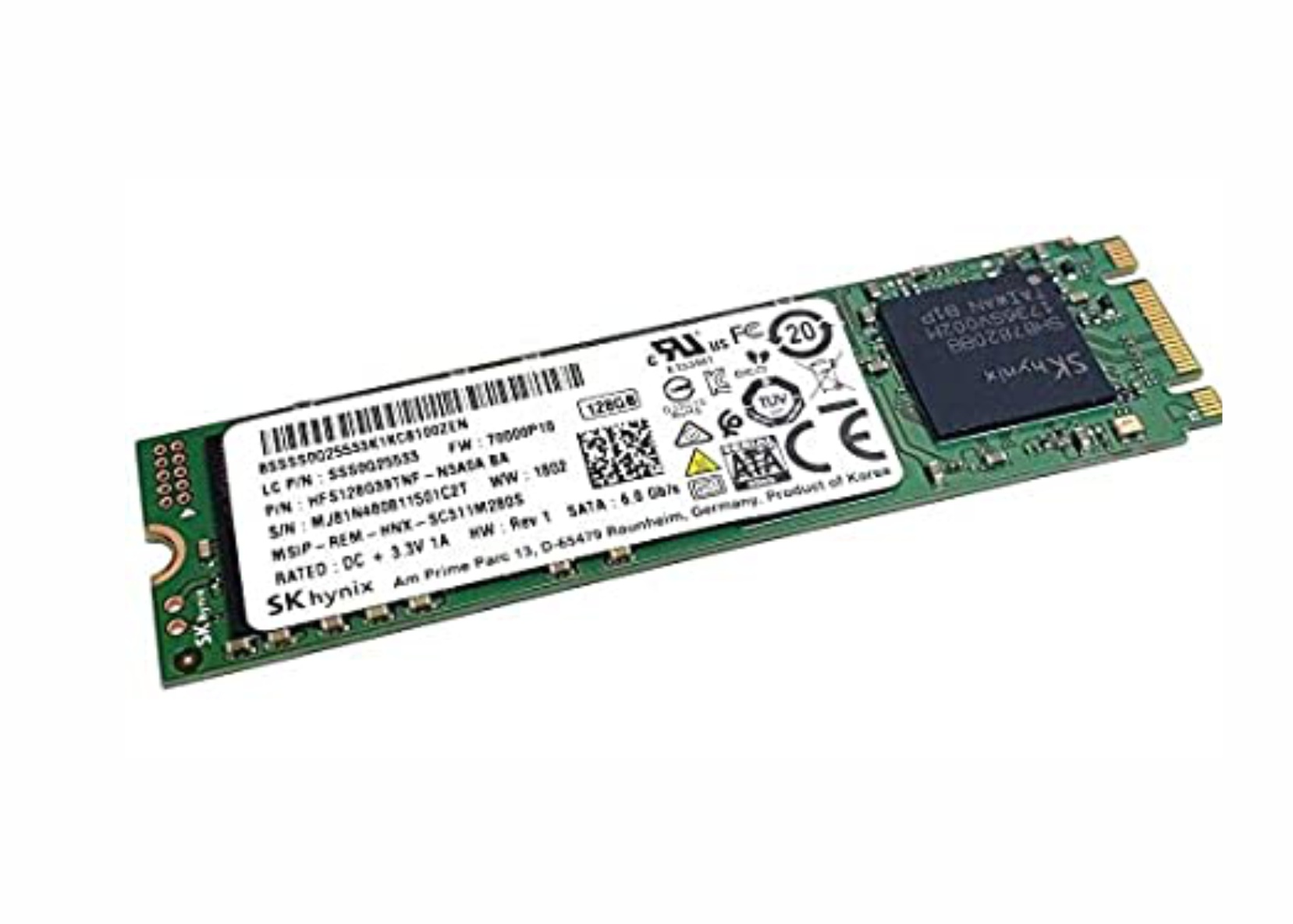 Dexp ssd 120 gb прошивка