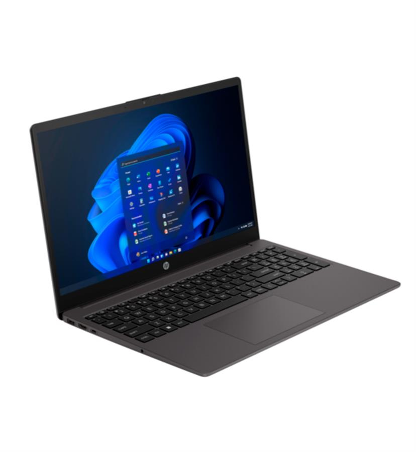 250 G10 INTEL I3-1315U 8GB RAM 256GB SSD 15.6" HD FREEDOS