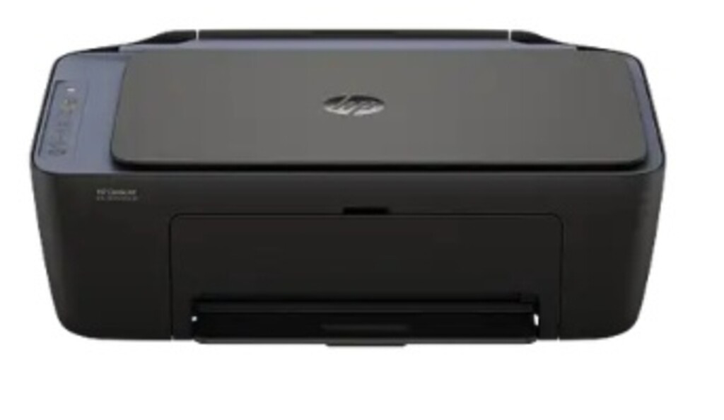 IMPRESORA HP 2975 MULTIFUNCIÓN INK ADVANTAGE