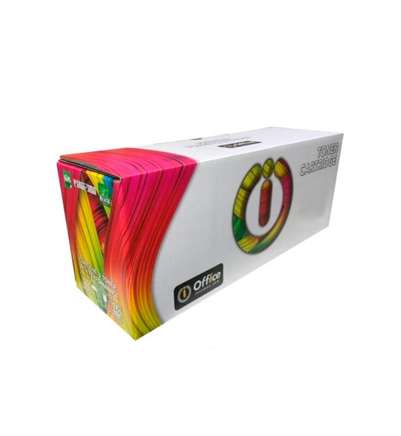 TONER ALTER HP W1500A SIN CHIP OFFICE #150A