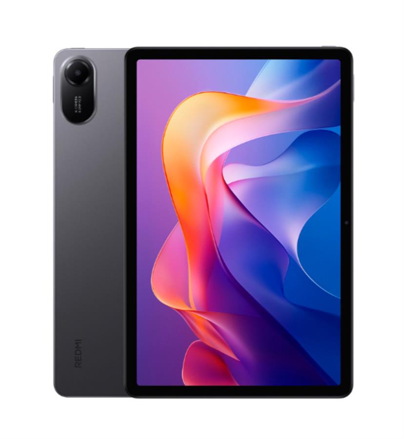 REDMI PAD 2 TABLET WiFi 8GB RAM  256GB GRAFITO