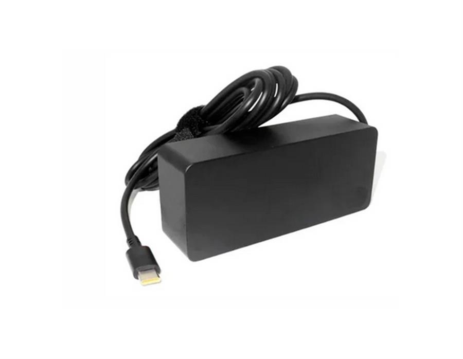 CARGADOR NOTEBOOK  USB TIPO C 65W