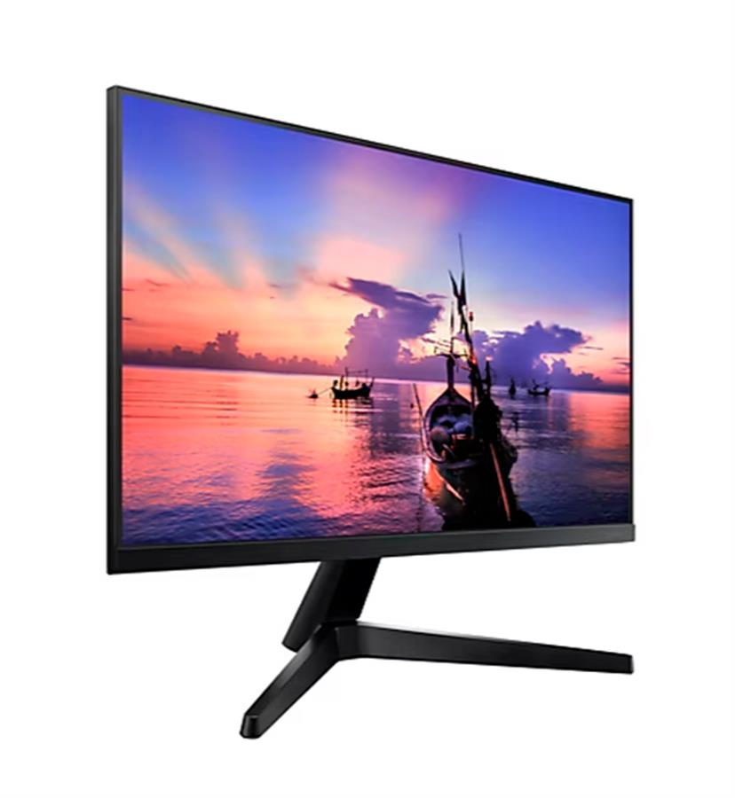 T35F MONITOR 22" FHD  IPS 75Hz