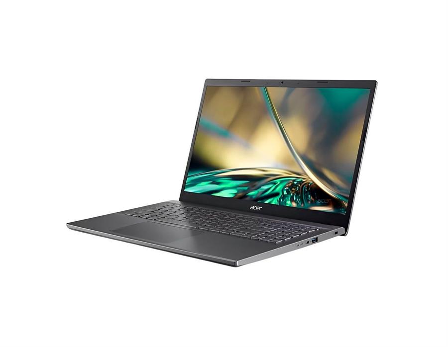 ACER I7-1255U 512GB SSD 16GB RAM 15.6"