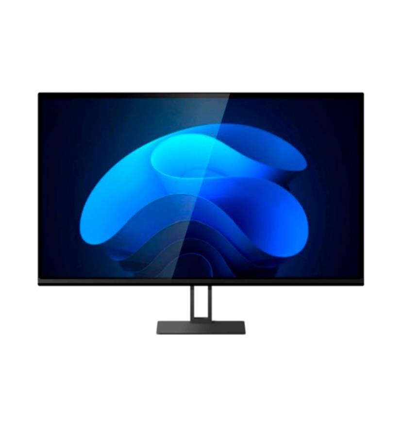 MONITOR 27"  FHD 100HZ VESA