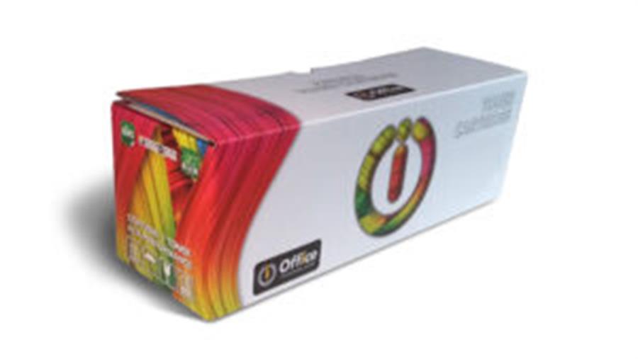 TONER ALTER BROTHER TN850 OFF-TON012