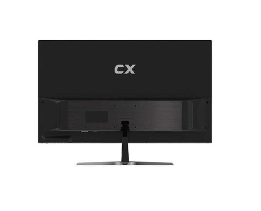 MONITOR 27" FHD   VGA/HDMI