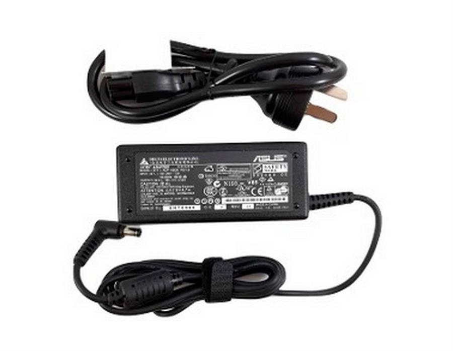 CARGADOR NOTEBOOK ASUS