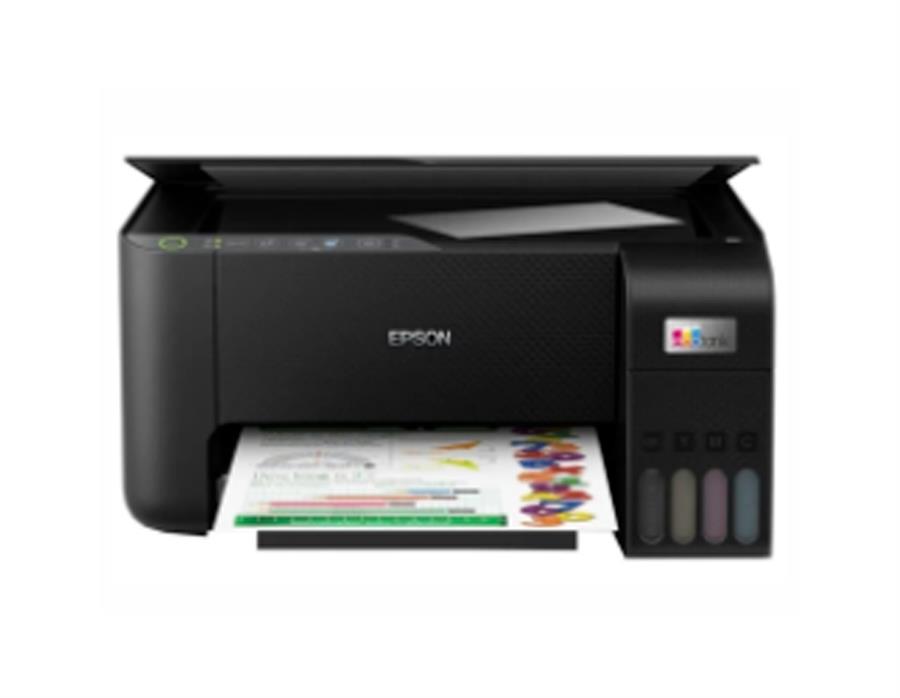 L3250 IMPRESORA  MULTIFUNCION  ECOTANK  WIFI