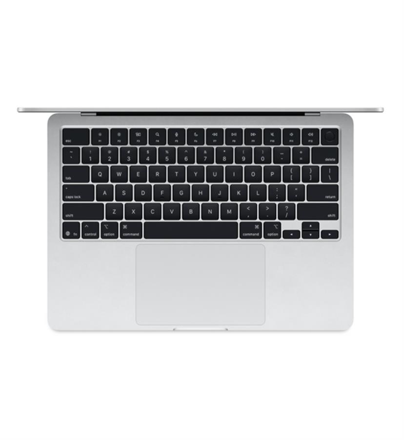 APPLE MACBOOK AIR  2025 CHIP M4 256GB SSD 16GB 13.6" FHD