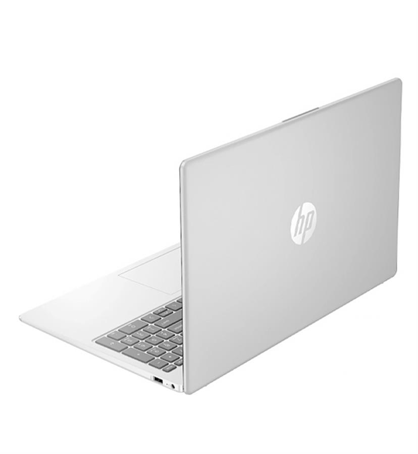 HP 15-FD0173WM INTEL CORE I7-1255U 8GB RAM 512GB SSD 15.6" FHD