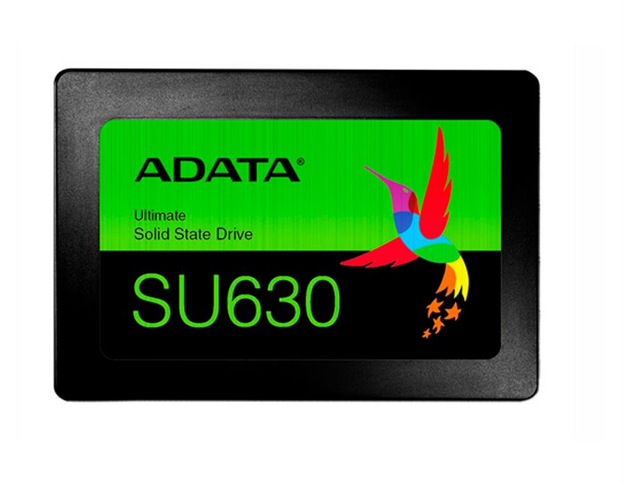 SU630SS  DISCO SSD 240 GB  2.5 SATA