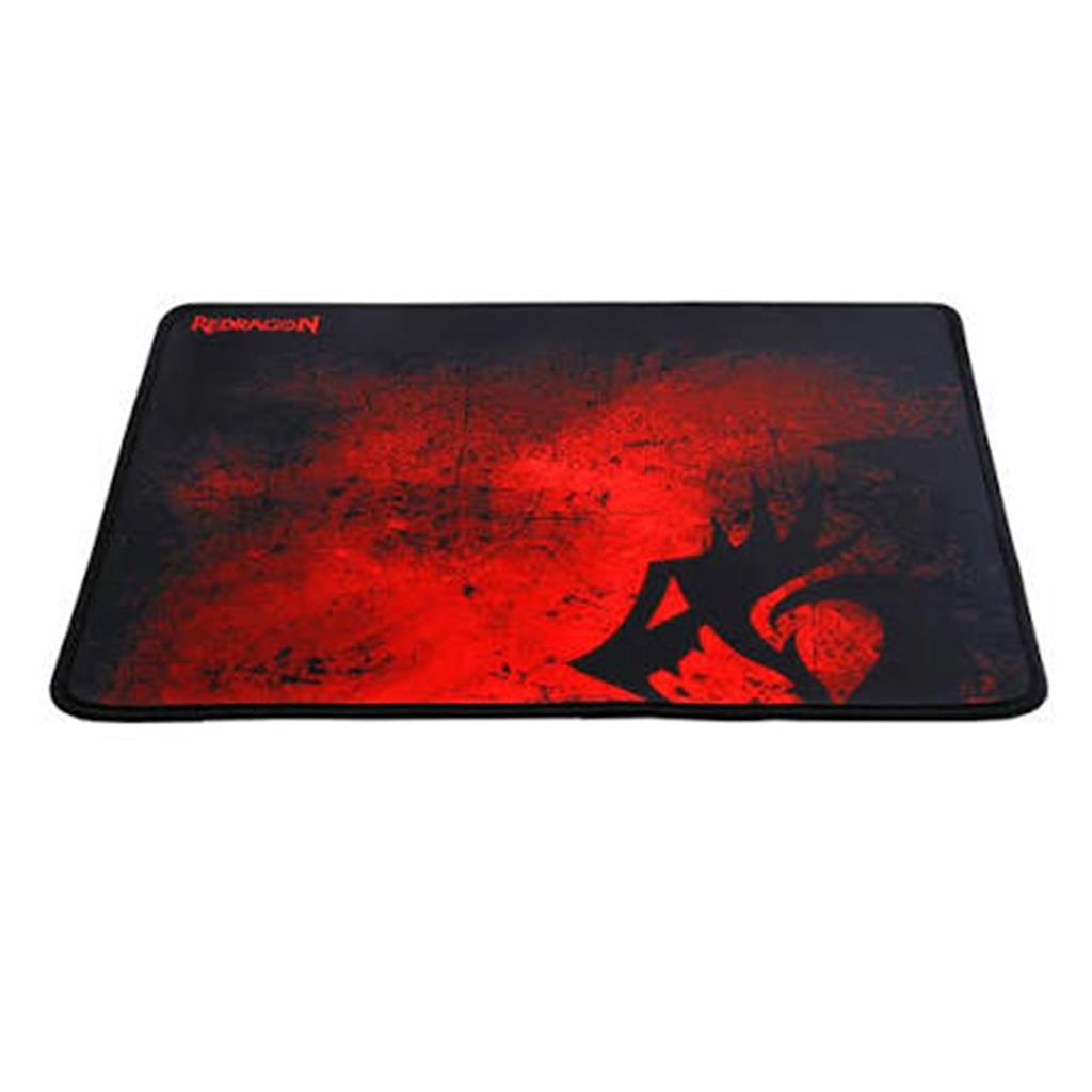 MOUSEPAD GAMER REDRAGON PISCES P016