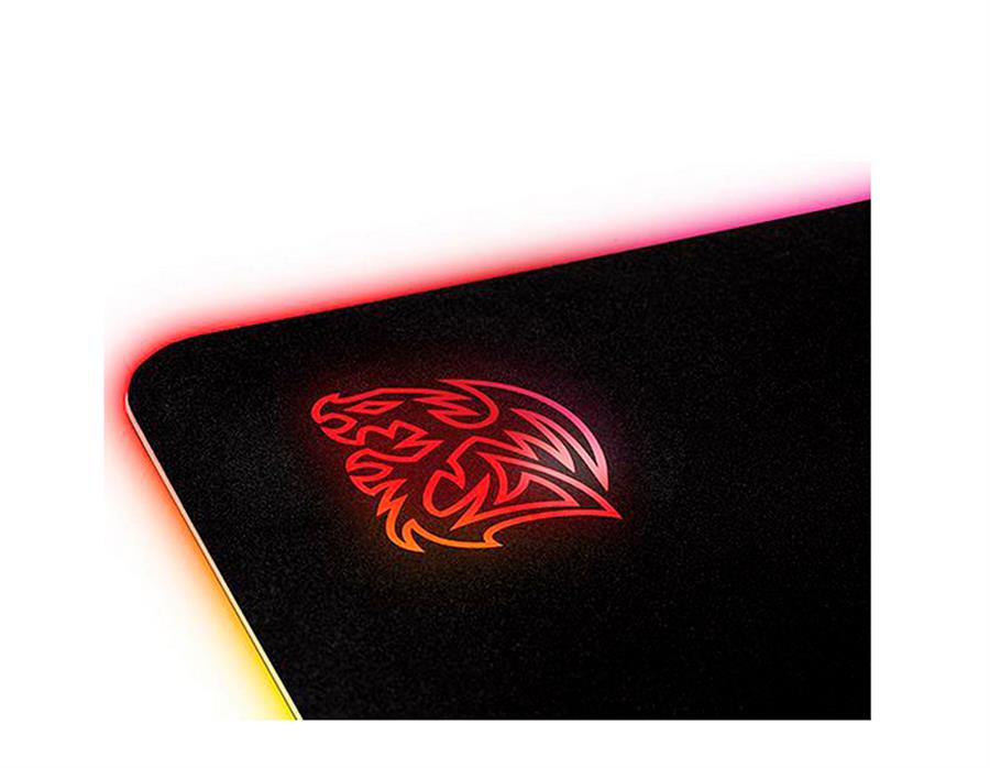 MOUSEPAD THERMALTAKE DRACONEM RGB
