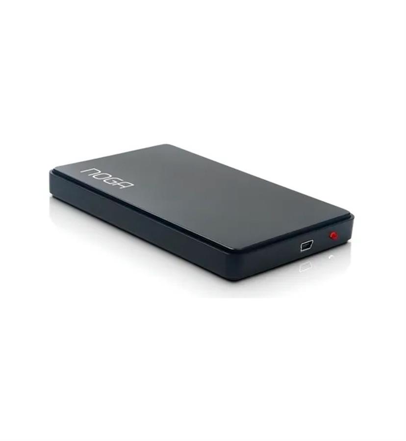 CARRY DISK 2.5 EXTERNO USB 3.0