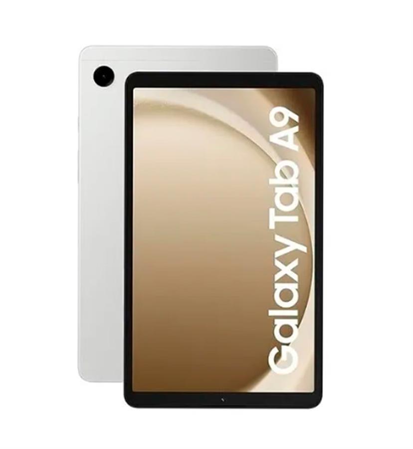 TABLET TAB A9 SM-X110 WIFI 8RAM/128GB 8.7" SILVER