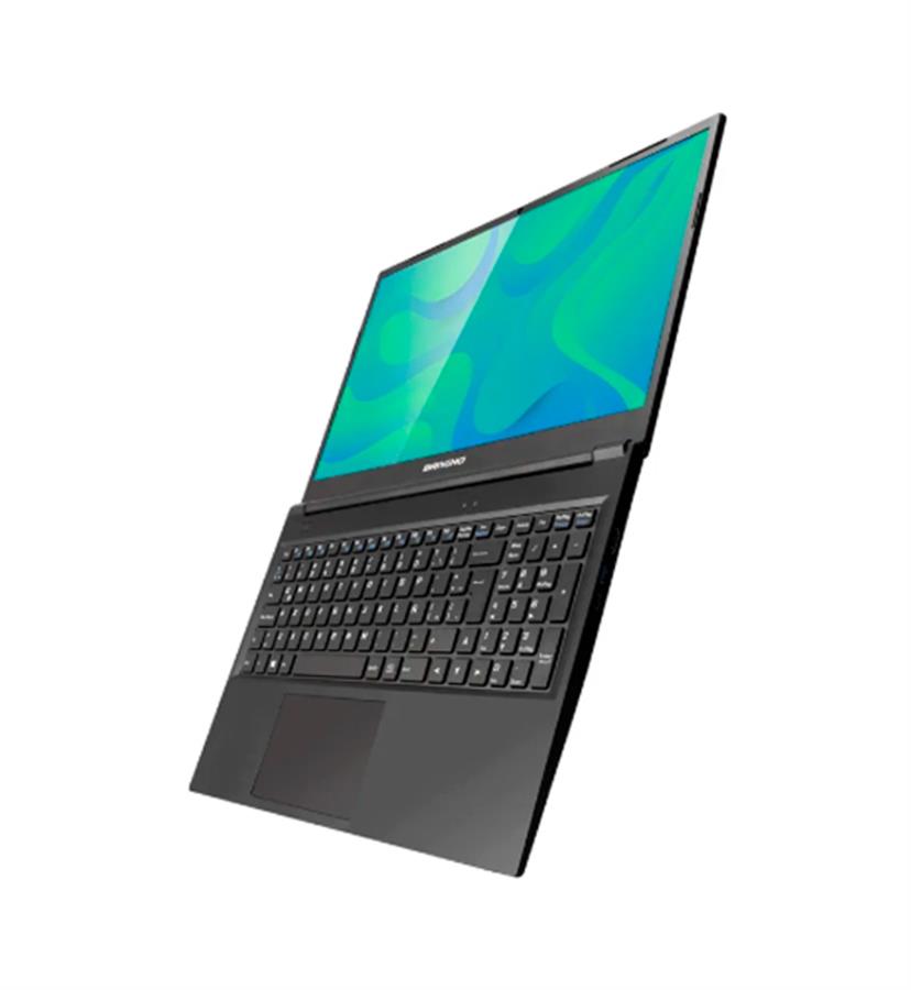 MAX L5 RYZEN 5 - 7430U  8GB RAM 480GB SSD 15.6" FHD FREEDOS