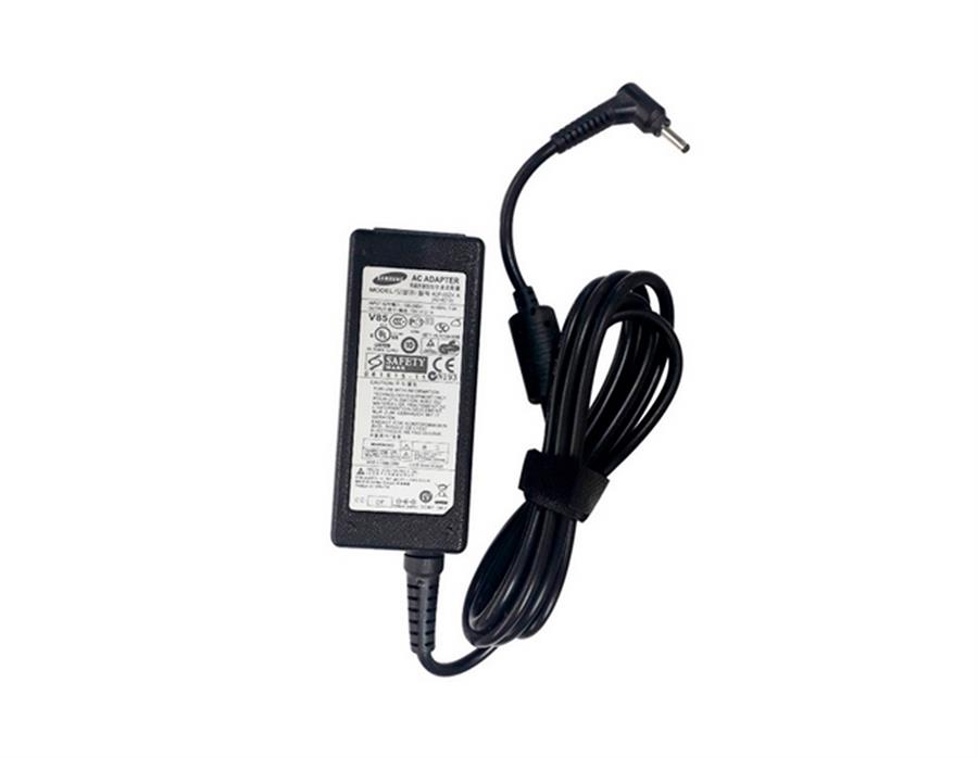 Cargador NOTEBOOK SAMSUNG Pin Fino