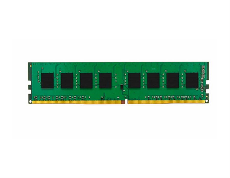 MEMORIA RAM DDR4 4GB 2666MHZ KINGSTON