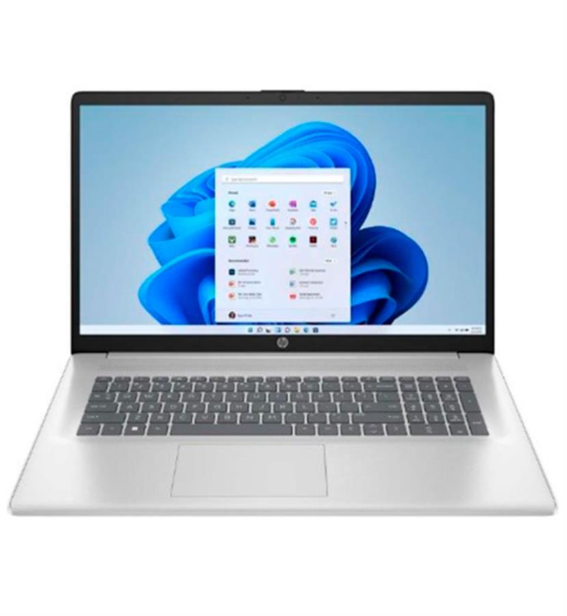 HP  AMD Ryzen 5 7520U 512GB SSD 8GB RAM 15.6"  FHD
