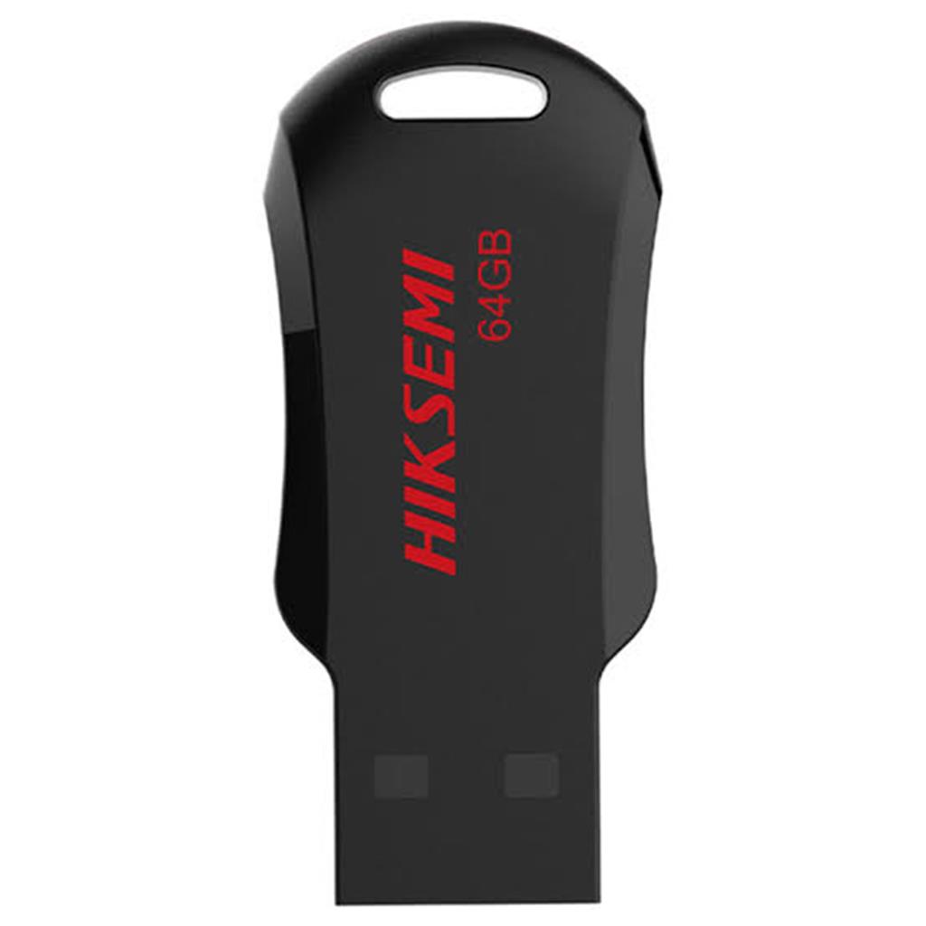 PENDRIVE 64GB 2.0