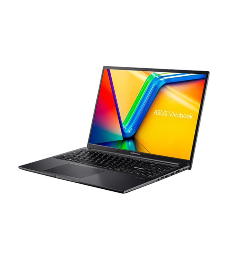 ASUS INTEL I7-12700H 512GB SSD 16GB RAM ESPAÑOL  16"  FHD