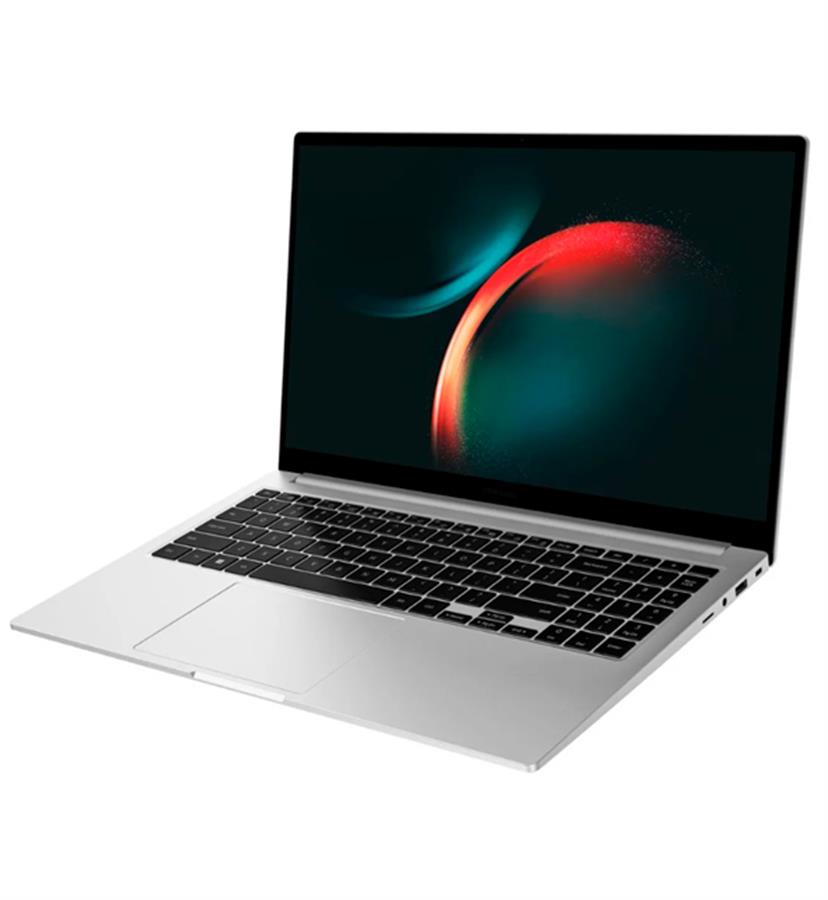GALAXY BOOK 3 INTEL I7-1355U 16GB RAM 512GB SSD 15.6" FHD