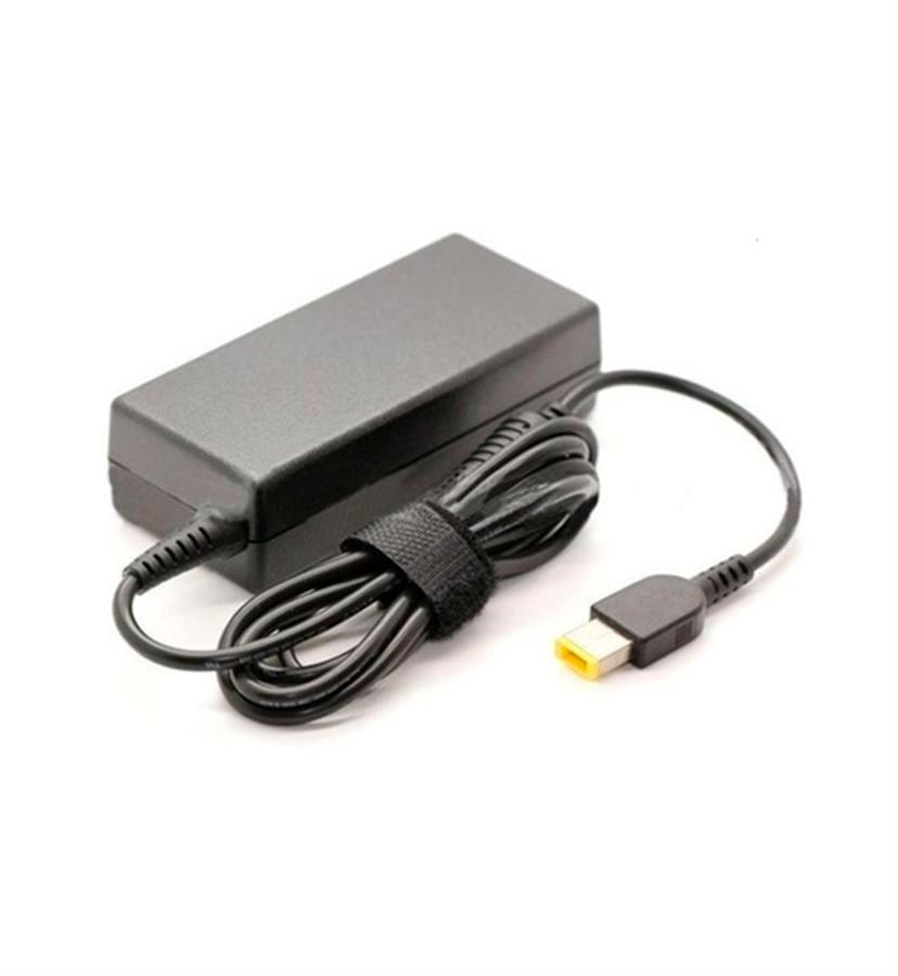 CARGADOR DE NOTEBOOK TIPO USB  LENOVO