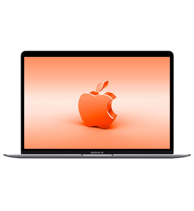 MACBOOK AIR 2020 CHIP M1 256GB SSD 8GB RAM 13.3"