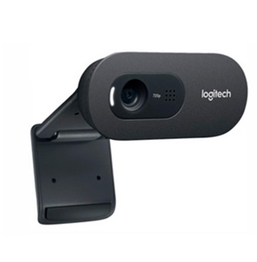 WEBCAM C270 HD USB 2.0