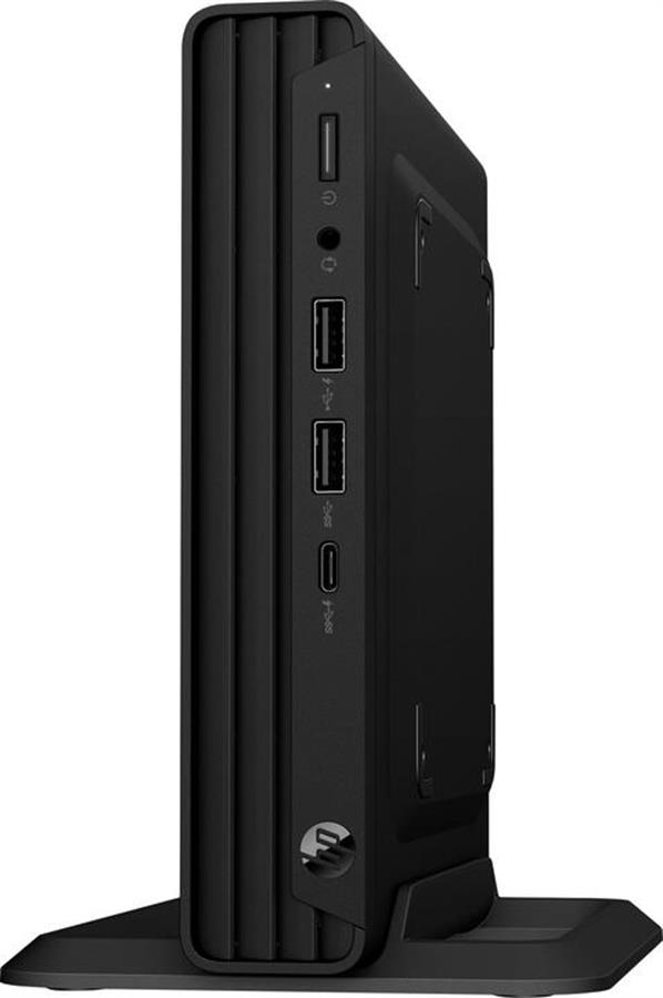 D5NG8AT  MINI PC  260 I5-1334U 16GB SSD512GB