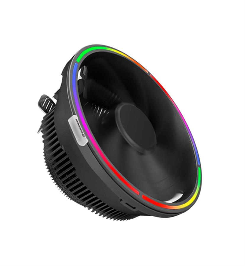 CPU COOLER  GAMMA 200 ARGB