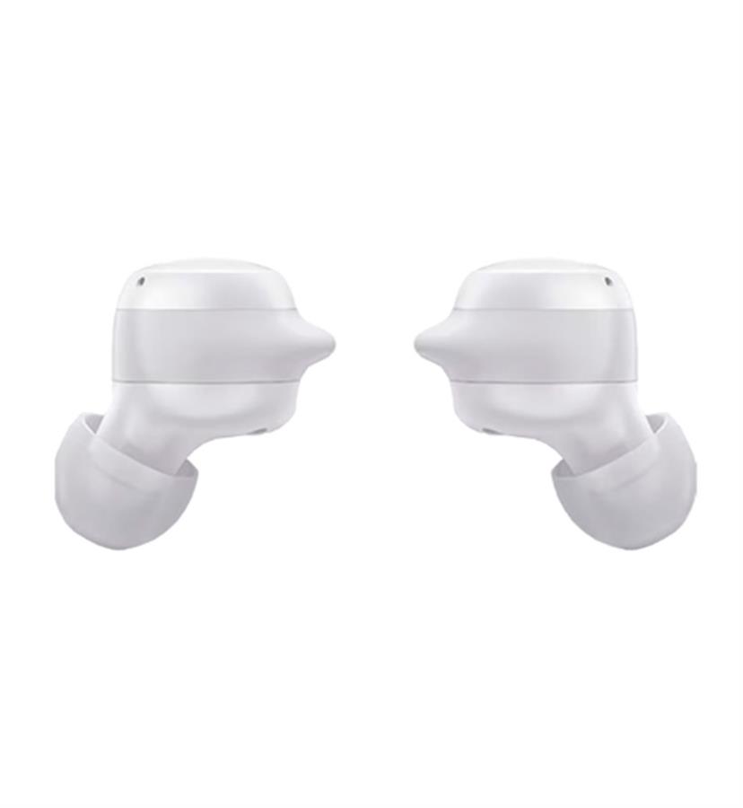 AURICULAR XIAOMI REDMI BUDS 3 LITE INALAMBRICO BLANCO