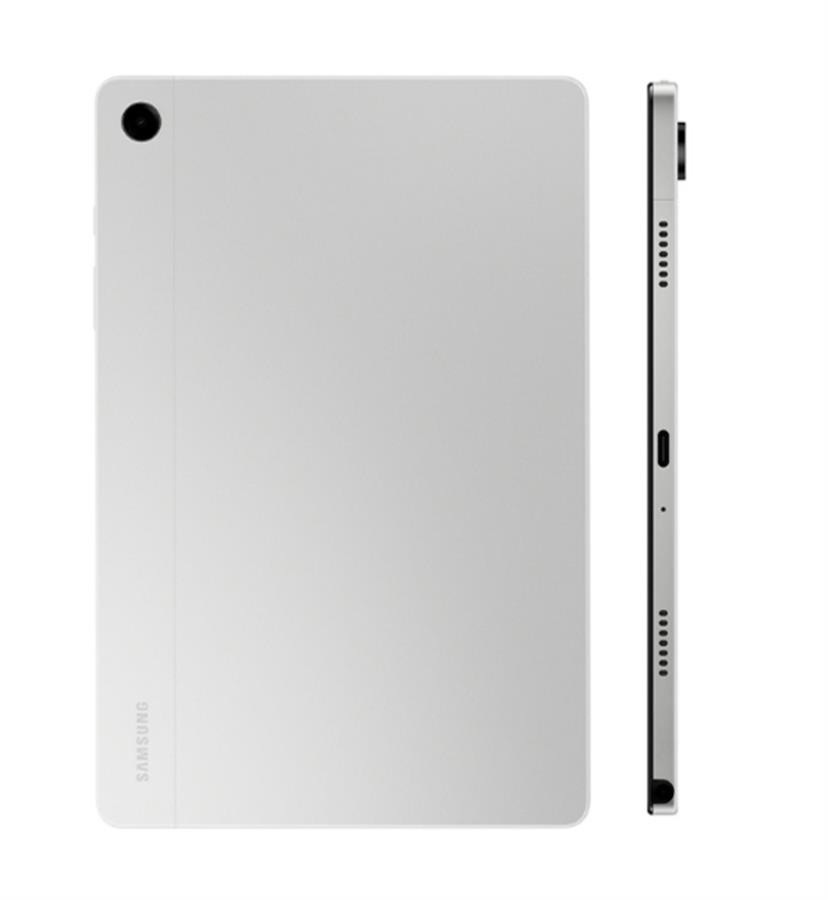 TABLET TAB A9 SM-X110 WIFI 4RAM / 64GB 8.7" SILVER ARABE