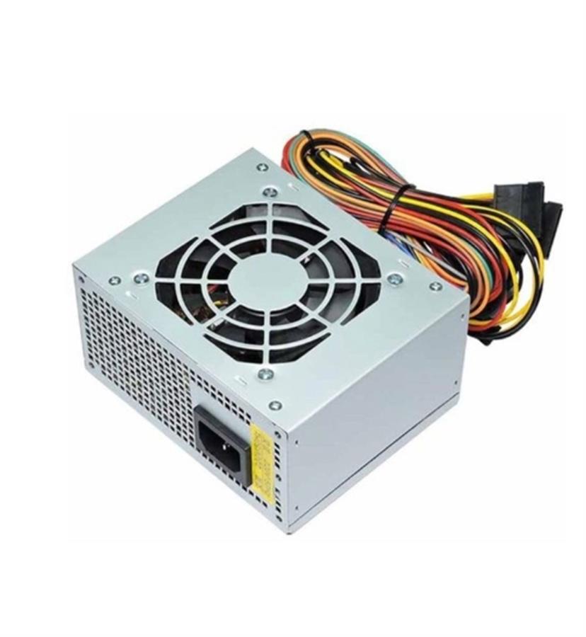 FUENTE 600W CX ATX600 P/GAB SLIM OEM