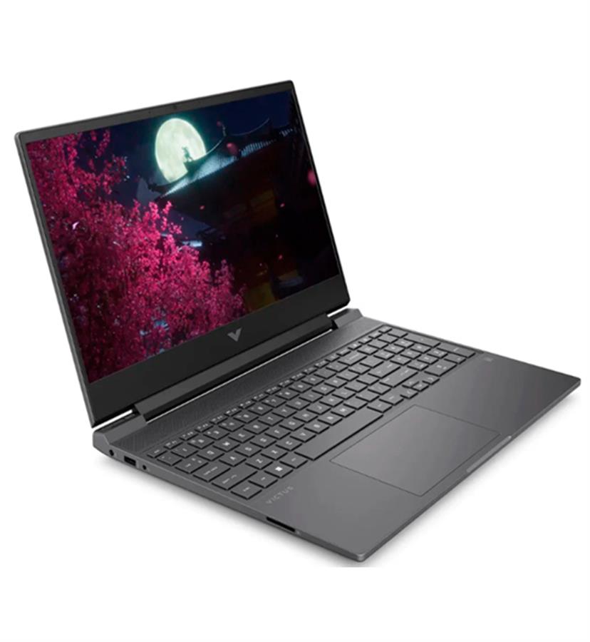 VICTUS  I5-13420H  16GB RAM 512GB SSD RTX 4050 6GB  15.6" FHD