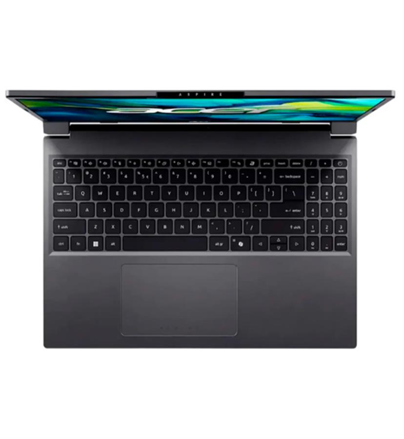 ASPIRE GO I5-1334U 8GB RAM 256GB SSD 15.3" FHD