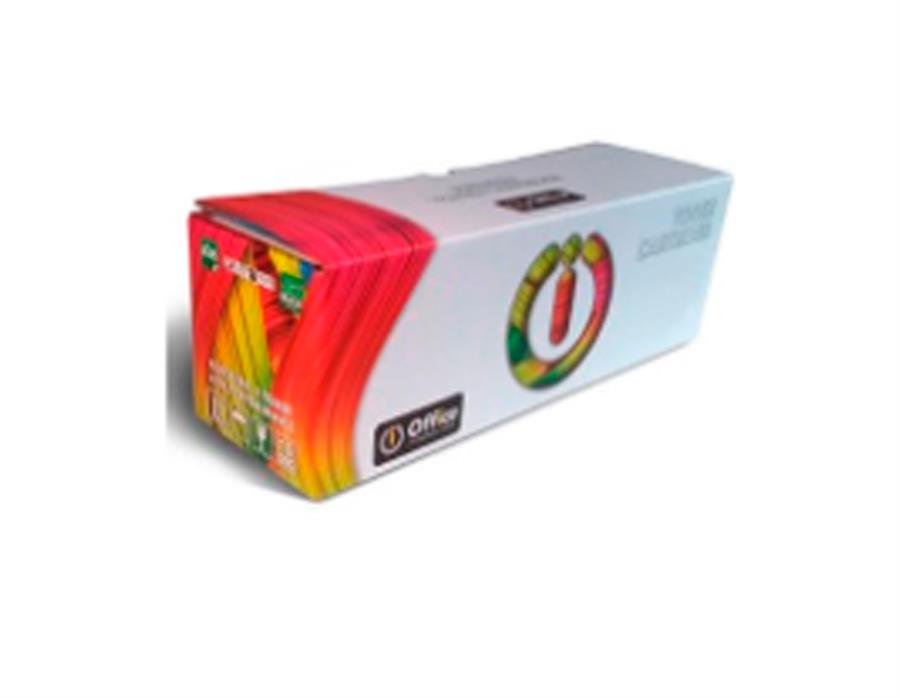 TONER HP 285A/435A/436A/ HP LASERJET P1000 /P1005 / P1006 / P1007 / P1008