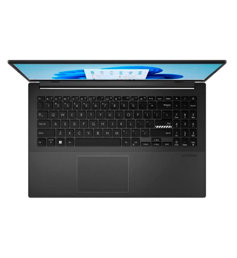 ASUS VIVOBOOK  INTEL  I3-N305 8GB RAM 128GB SSD 15.6" FHD