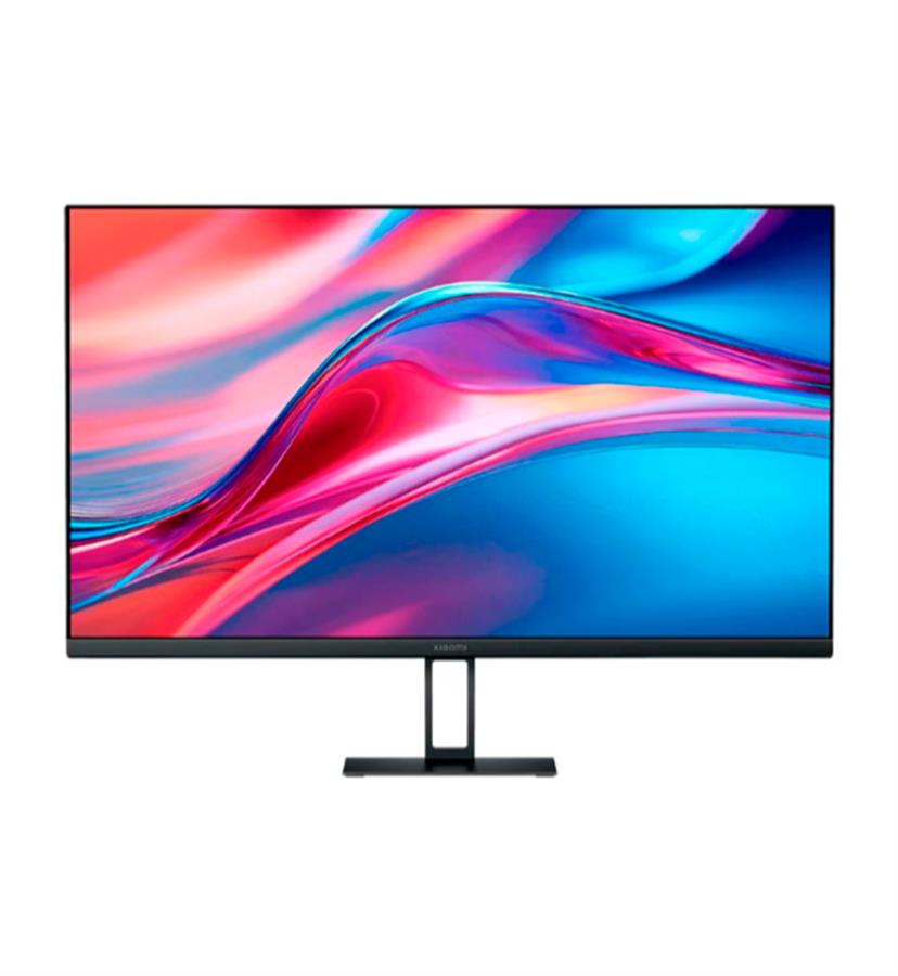 MONITOR  27" 2K QUAD HD 100HZ  HDMI A27QI - ELA5812EU