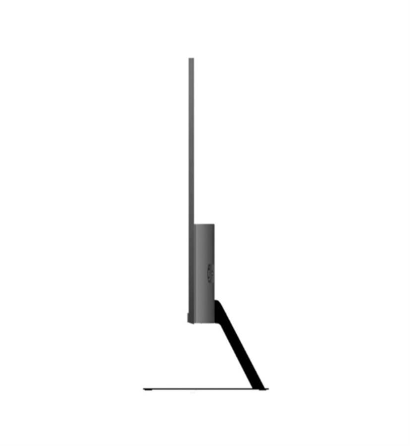 MONITOR 27"  FHD 100HZ VESA